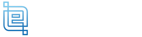 重庆启云网络科技有限公司